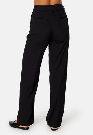 Rachel Petite Suit Trousers