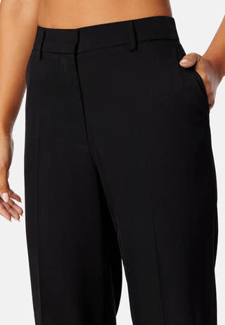 Rachel Suit Trousers