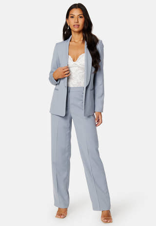 Rachel suit trousers