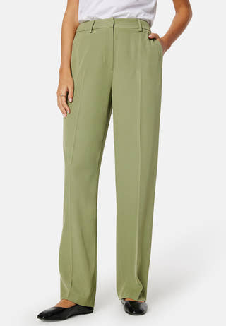Rachel suit trousers