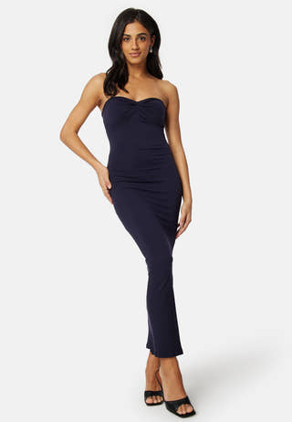 Tube Dress