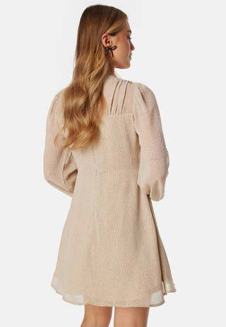 Roxana Dress