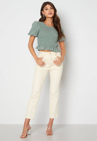 Salena blouse