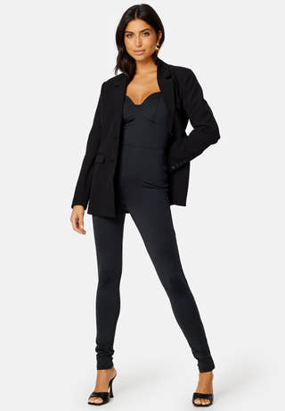 Samara catsuit