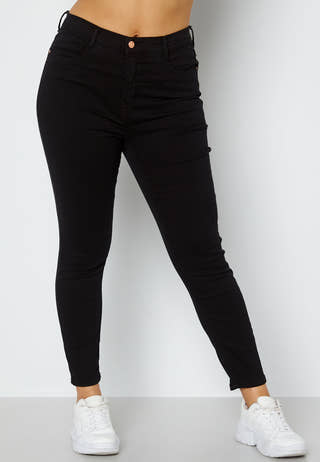 Sandy Highwaist Superstretch