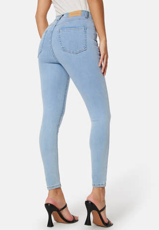Sandy Highwaist Superstretch