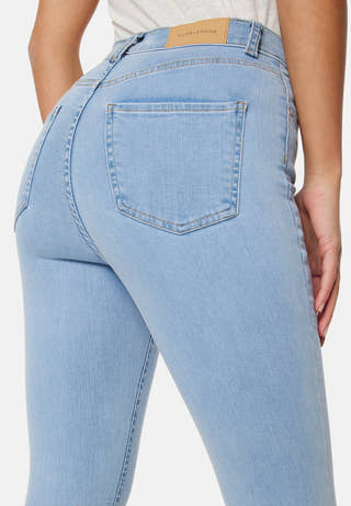 Sandy Highwaist Superstretch