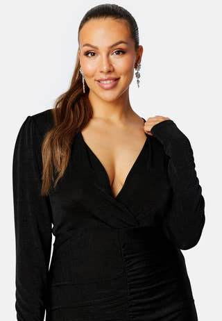 Sanya dress