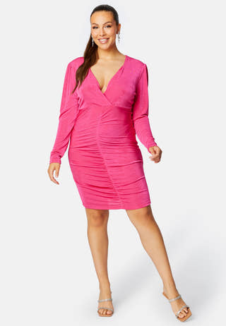 Sanya dress
