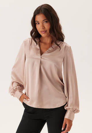 bubbleroom-satin-puff-sleeve-blouse_7_baff70e8-2202-4890-bd03-2cf54d194d20