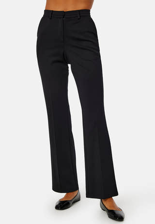 Serene soft suit pants