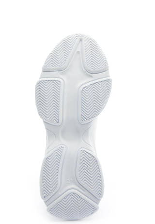 Sheila Chunky Sneakers