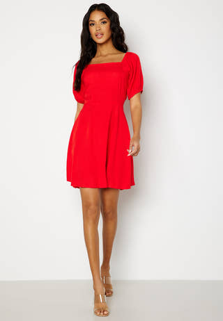 Sienna dress