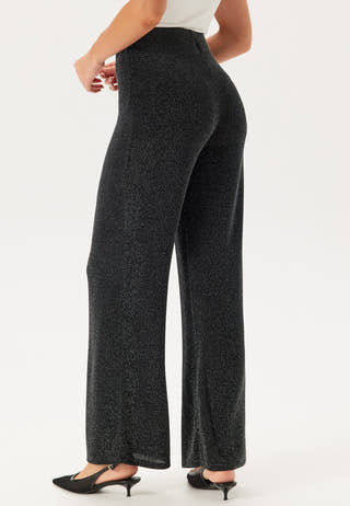 Sparkling Trousers
