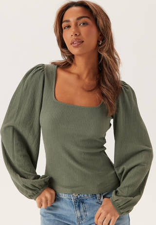 bubbleroom-square-neck-balloon-sleeve-top_23