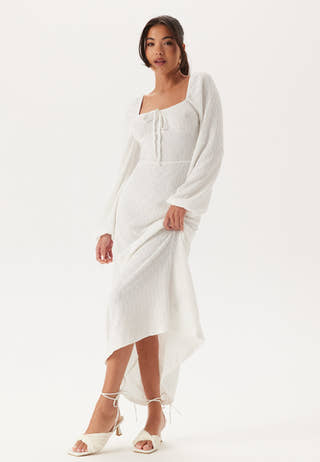 Structure Dress