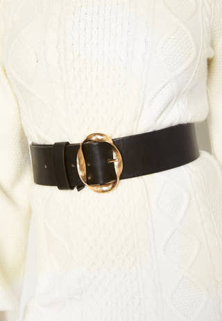 Talia belt