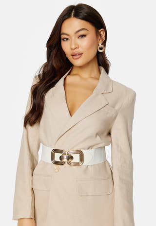 Tonya godess belt