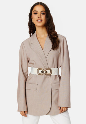 Tonya godess belt