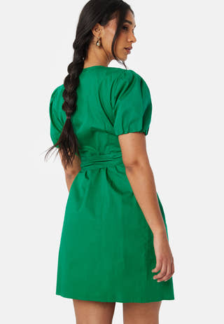 Tova Dress