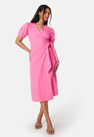 Tova Midi Dress