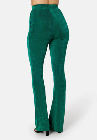 Wiley trousers