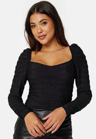 Willa structure top