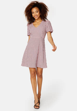 Winola dress