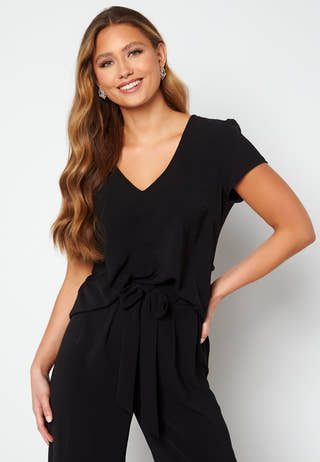 Yohana blouse