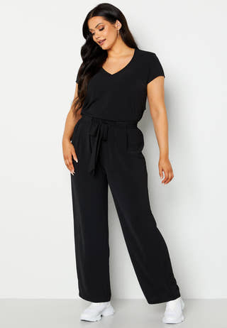 Yohana blouse