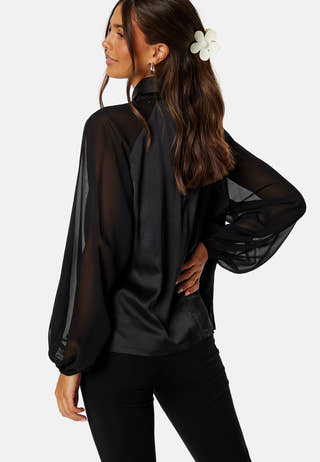 Shirley Blouse