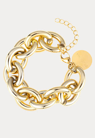 Bonnie Bracelet