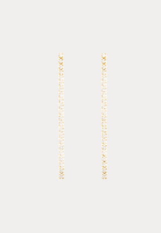 Cloé Earring