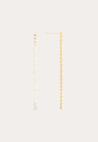 Cloé Earring