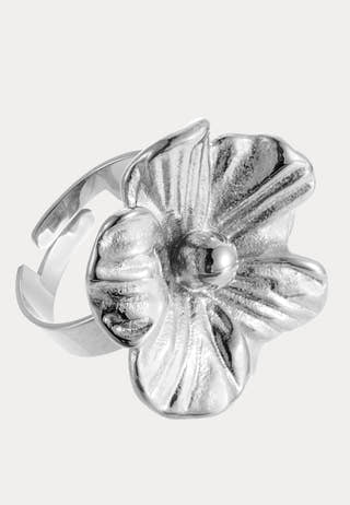 Daisy Ring
