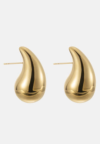 Drop Earring