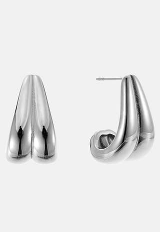 Millie Earring