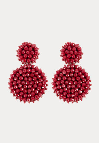 Sanremo Earring