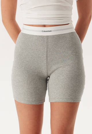 Bike Short