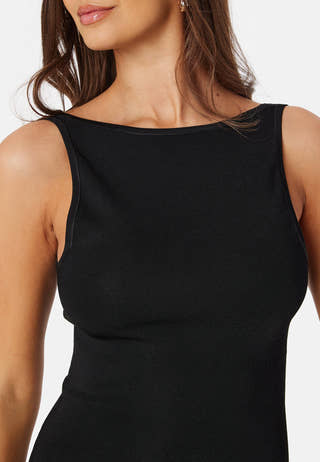 Archive Sweater Dress