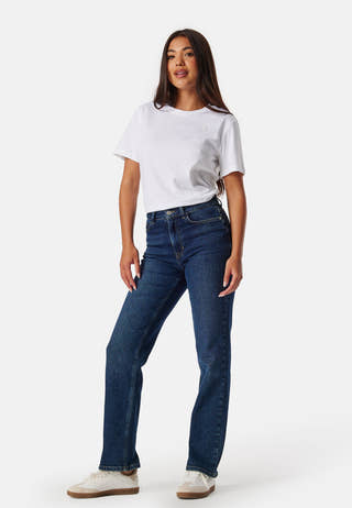 CK Embro Badge Regular Tee