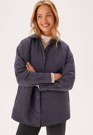 Lyocell Reversible Liner