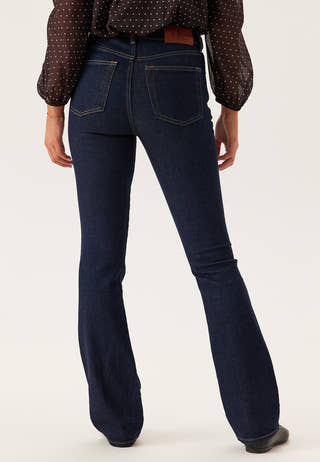 Skinny Boot Ck Classic Rinse