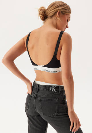 Lift Bralette