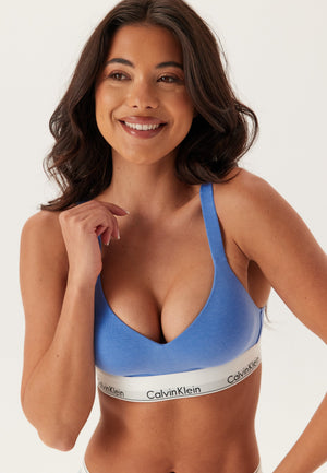 Lift Bralette