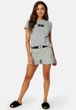 Sleep Shorts