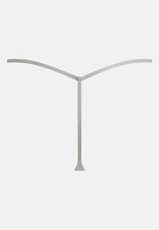 String Thong 3PK