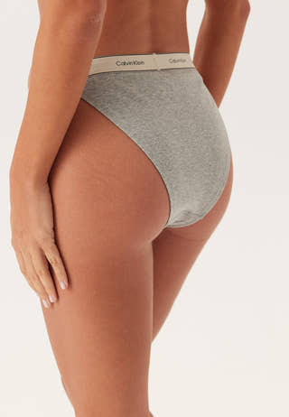 Tanga