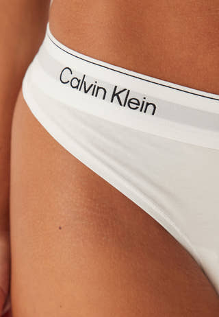 Thong