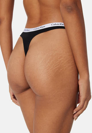 Thong 5PK